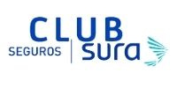 CLUB SEGUROS SURA