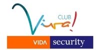CLUB VIDA SECURITY